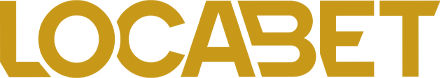 Locabet
